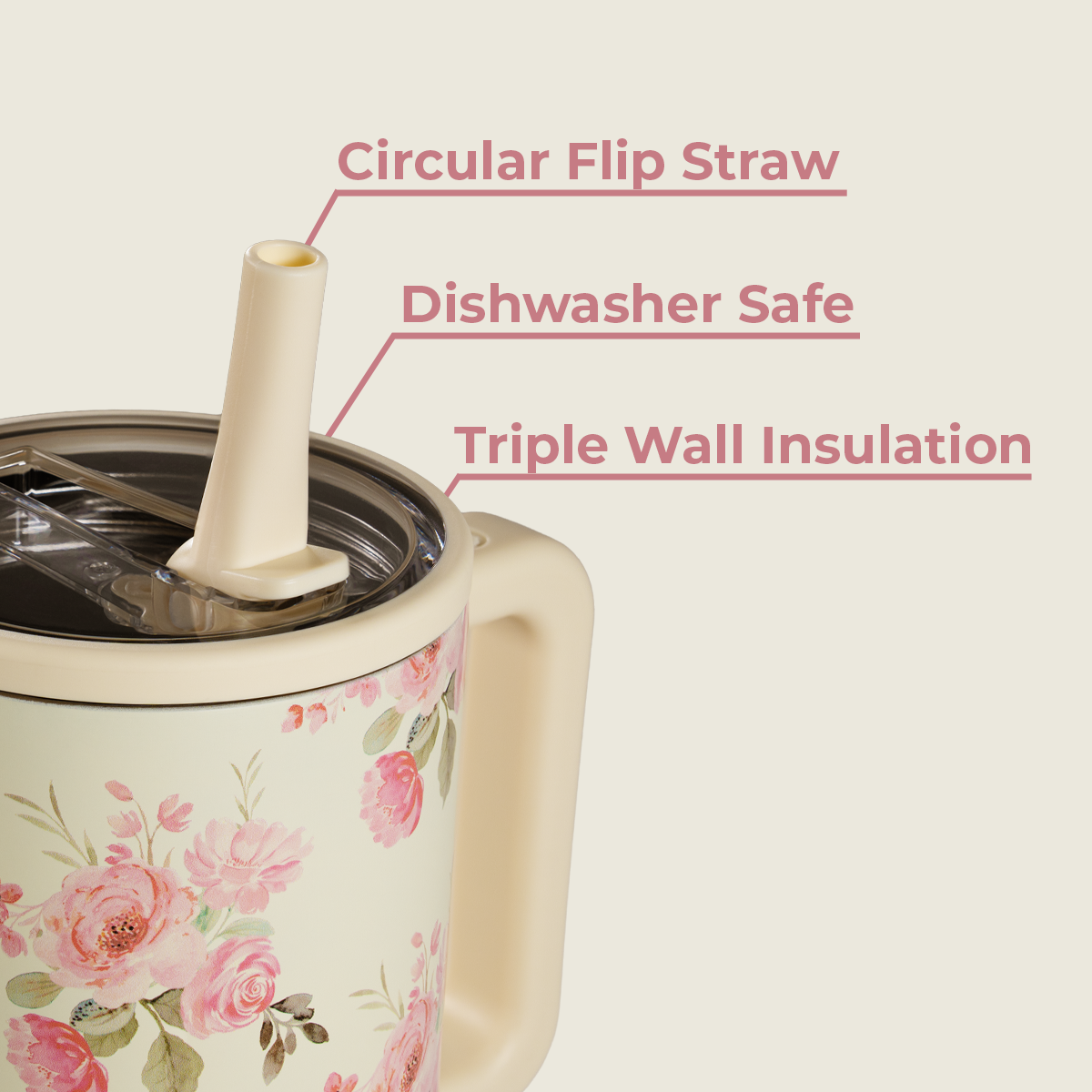 keepsake-20oz-592ml-v1 TRVL20-Keepsake-WPI-6.png