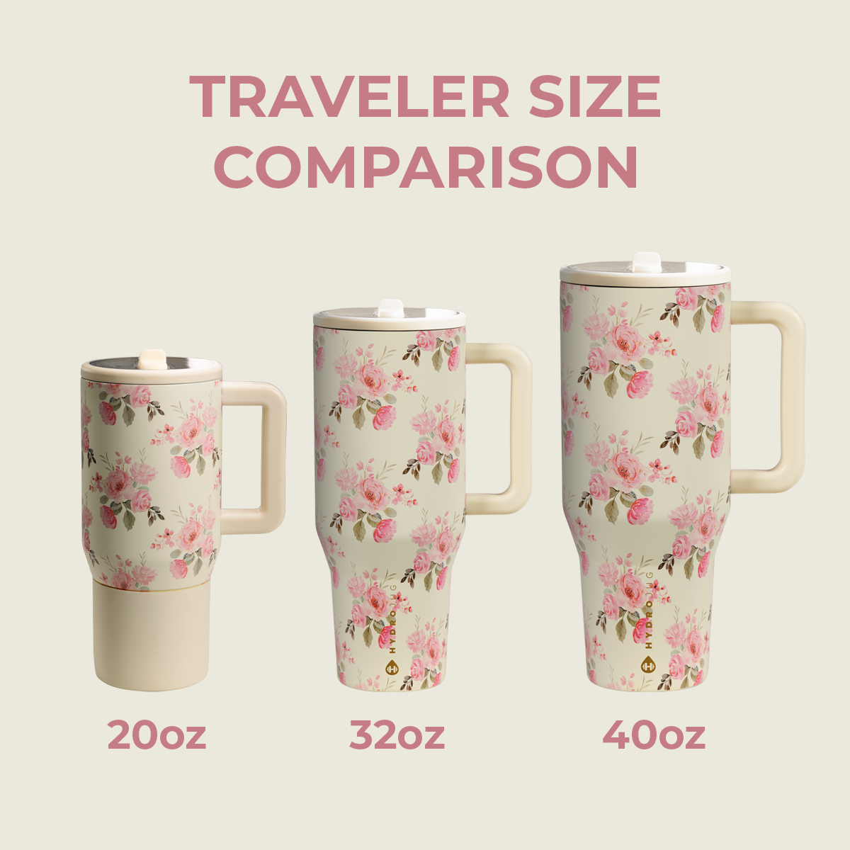 keepsake-20oz-592ml-v1 TRVL20-Keepsake-WPI-9.png
