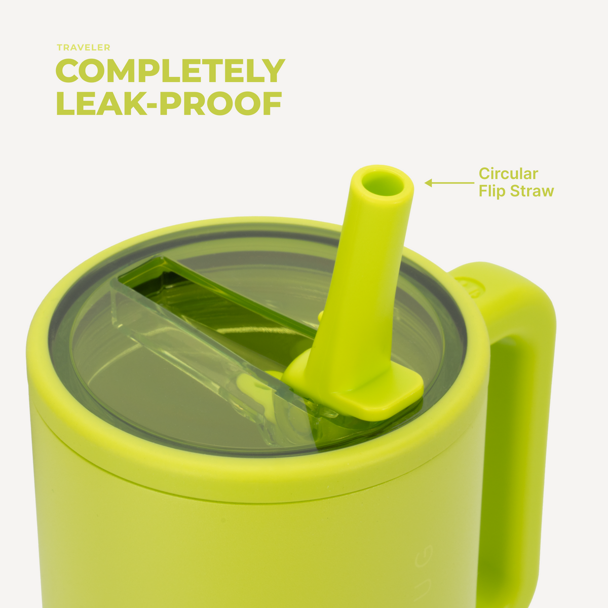 lemon-lime-20oz-592ml-i3 TRVL20-LemonLime-2-WPI.png