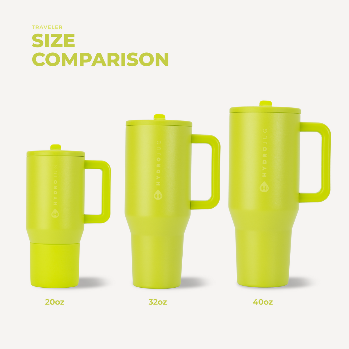 lemon-lime-20oz-592ml-i3 TRVL20-LemonLime-4-WPI.png