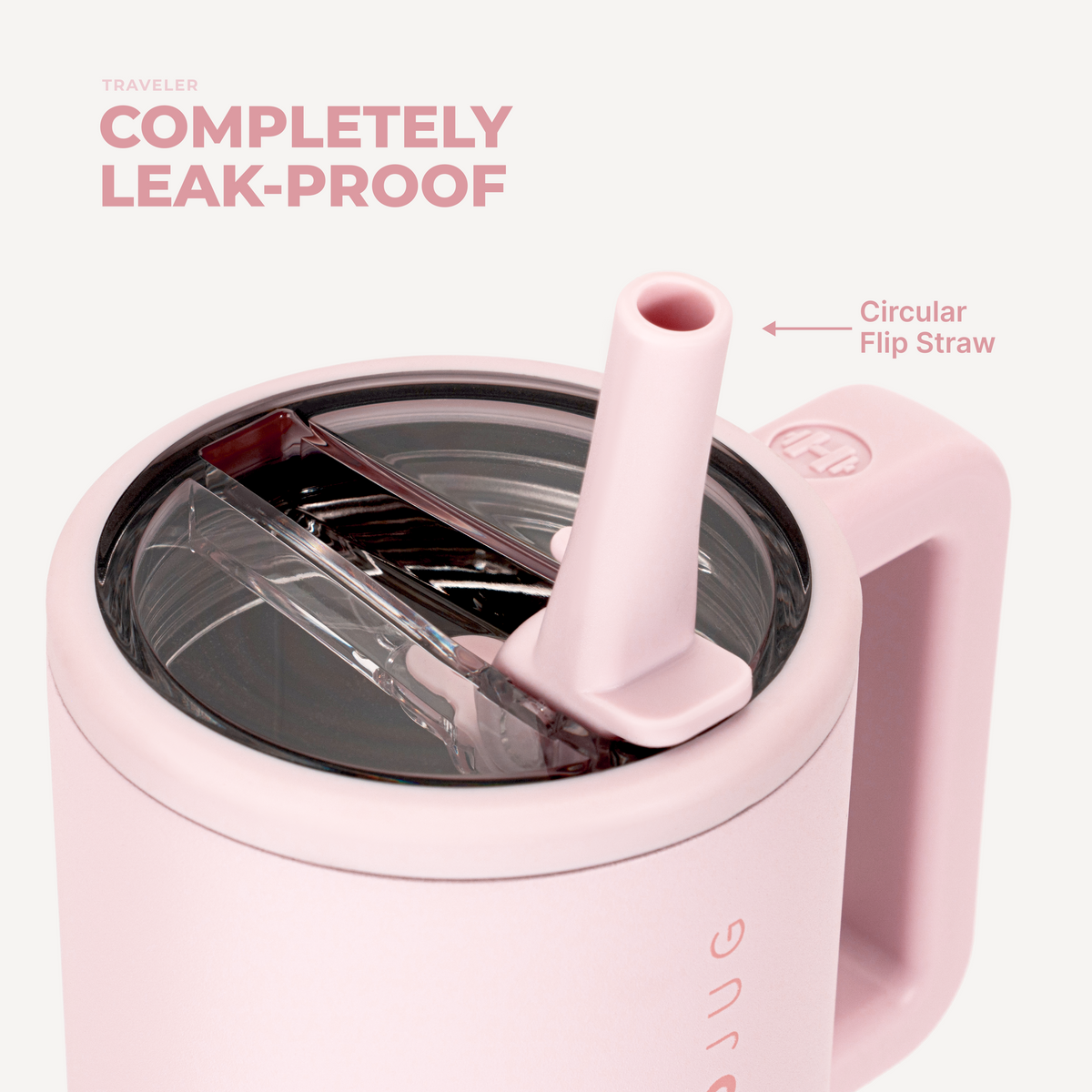 pink-sand-20oz-592ml-k1 TRVL20-PinkSand-2-WPI.png