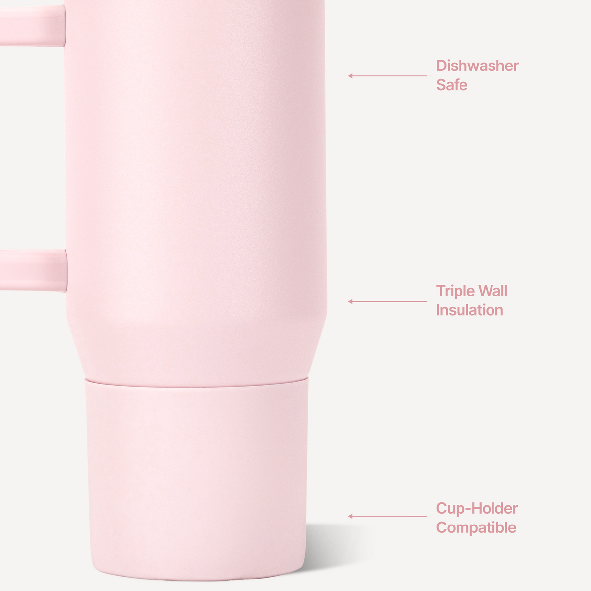 pink-sand-20oz-592ml-k1 TRVL20-PinkSand-3-WPI.png