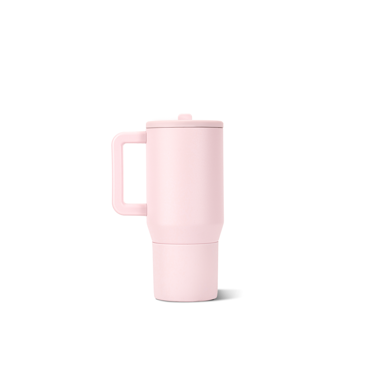 pink-sand-20oz-592ml-k1 TRVL20-PinkSand-5-WPI.png