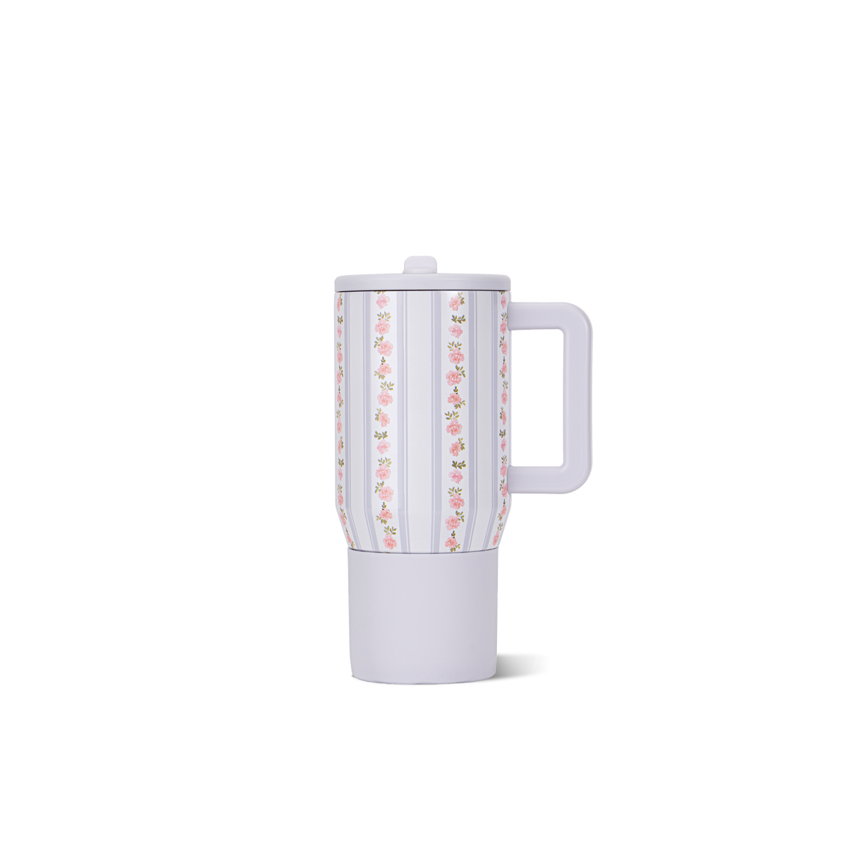 primrose-20oz-592ml-s8 TRVL20-Primrose-1-WPI.png