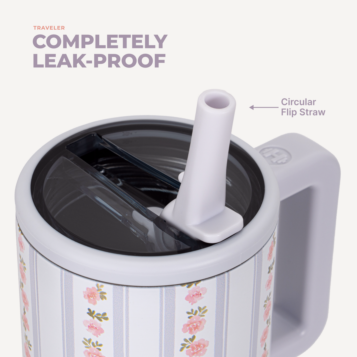 primrose-20oz-592ml-s8 TRVL20-Primrose-2-WPI.png