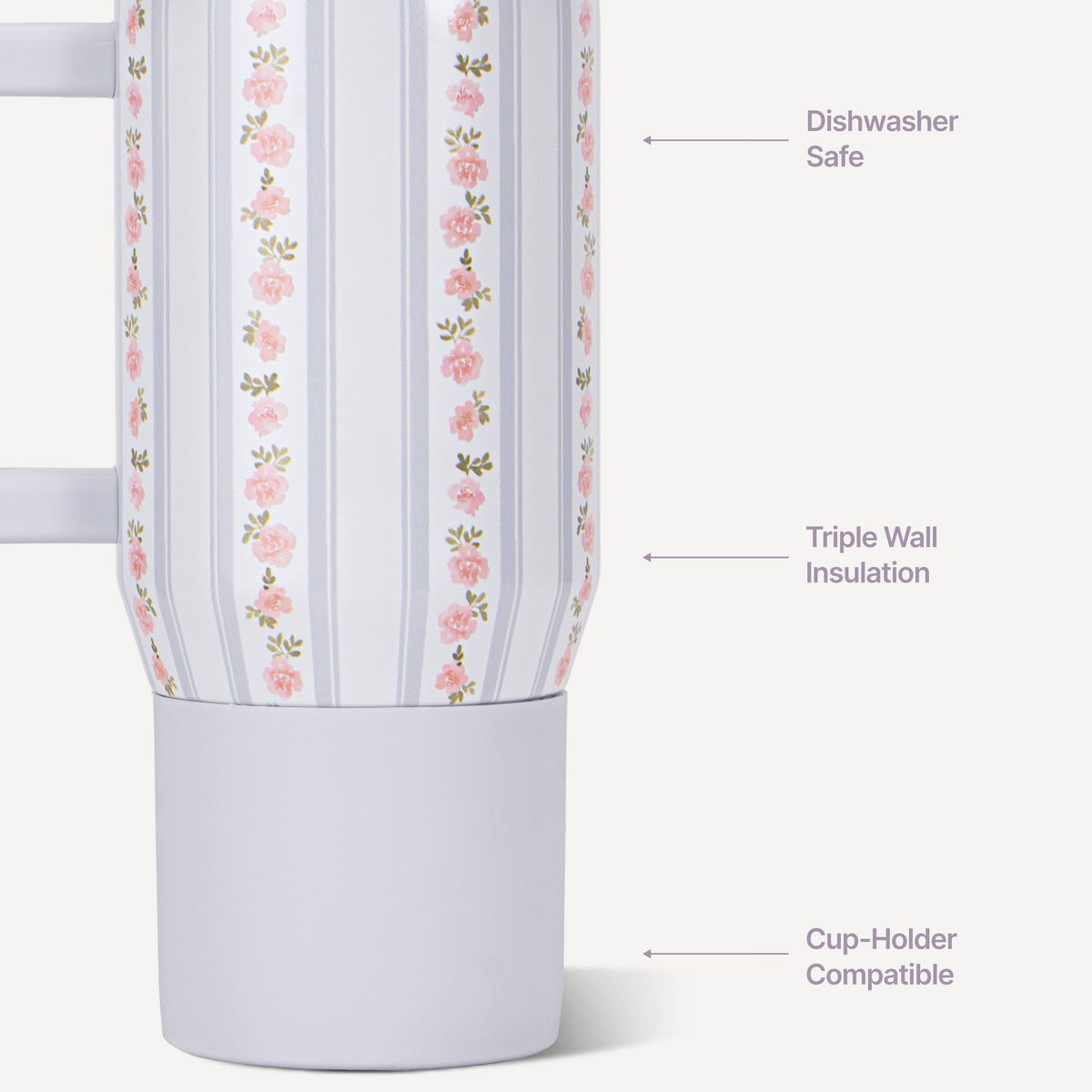 primrose-20oz-592ml-s8 TRVL20-Primrose-3-WPI.png