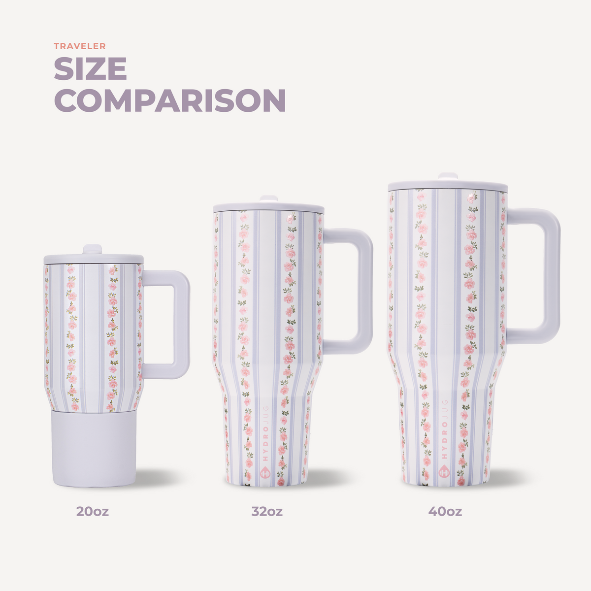 primrose-20oz-592ml-s8 TRVL20-Primrose-4-WPI.png