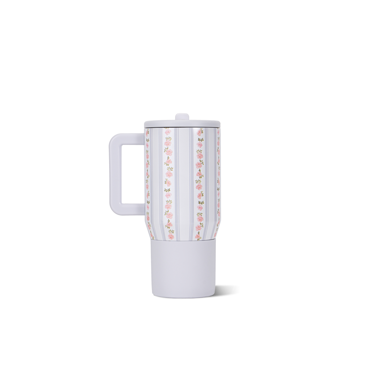 primrose-20oz-592ml-s8 TRVL20-Primrose-5-WPI.png