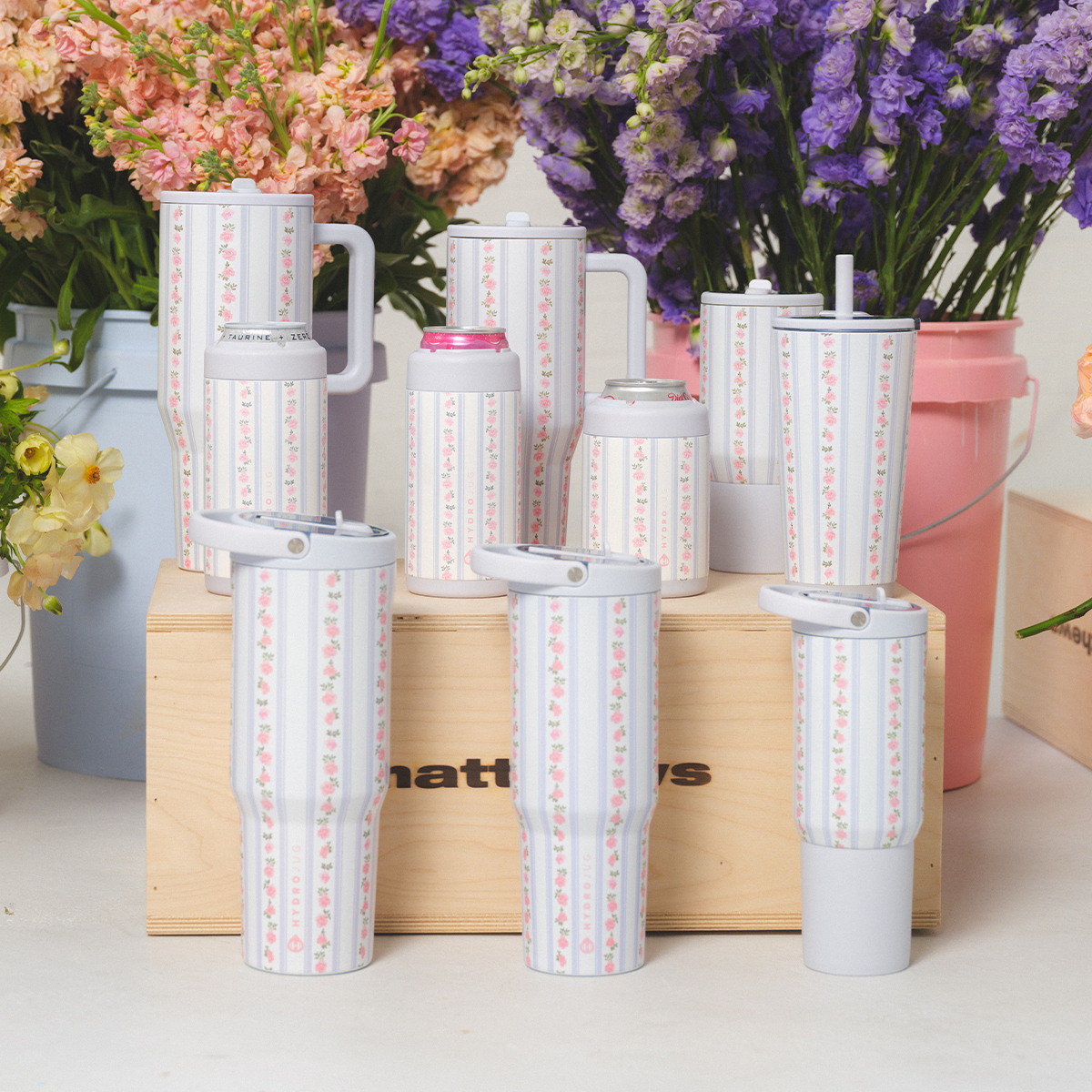 primrose-20oz-592ml-s8 TRVL20-Primrose-WPI-8_2.png