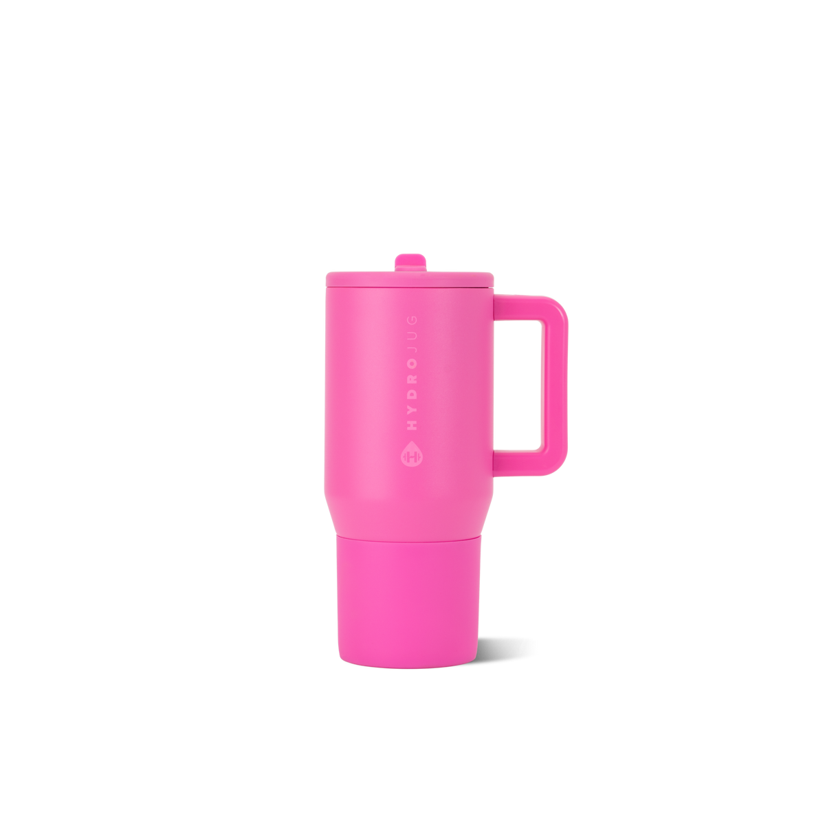 razzle-20oz-592ml-q4 TRVL20-Razzle-1-WPI.png