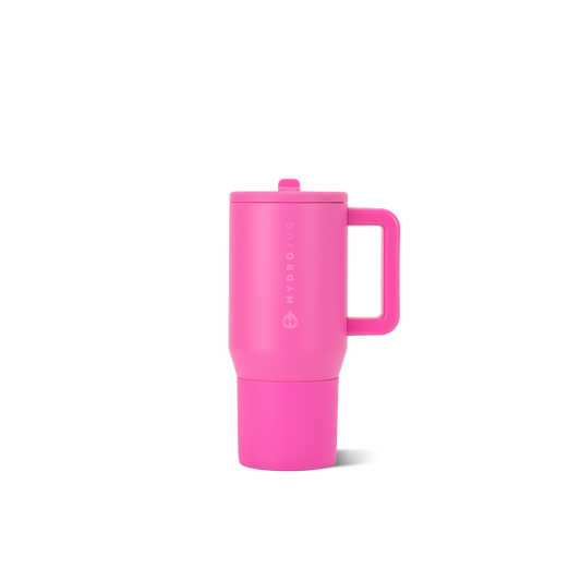 razzle-20oz-592ml-q4 TRVL20-Razzle-1-WPI.png