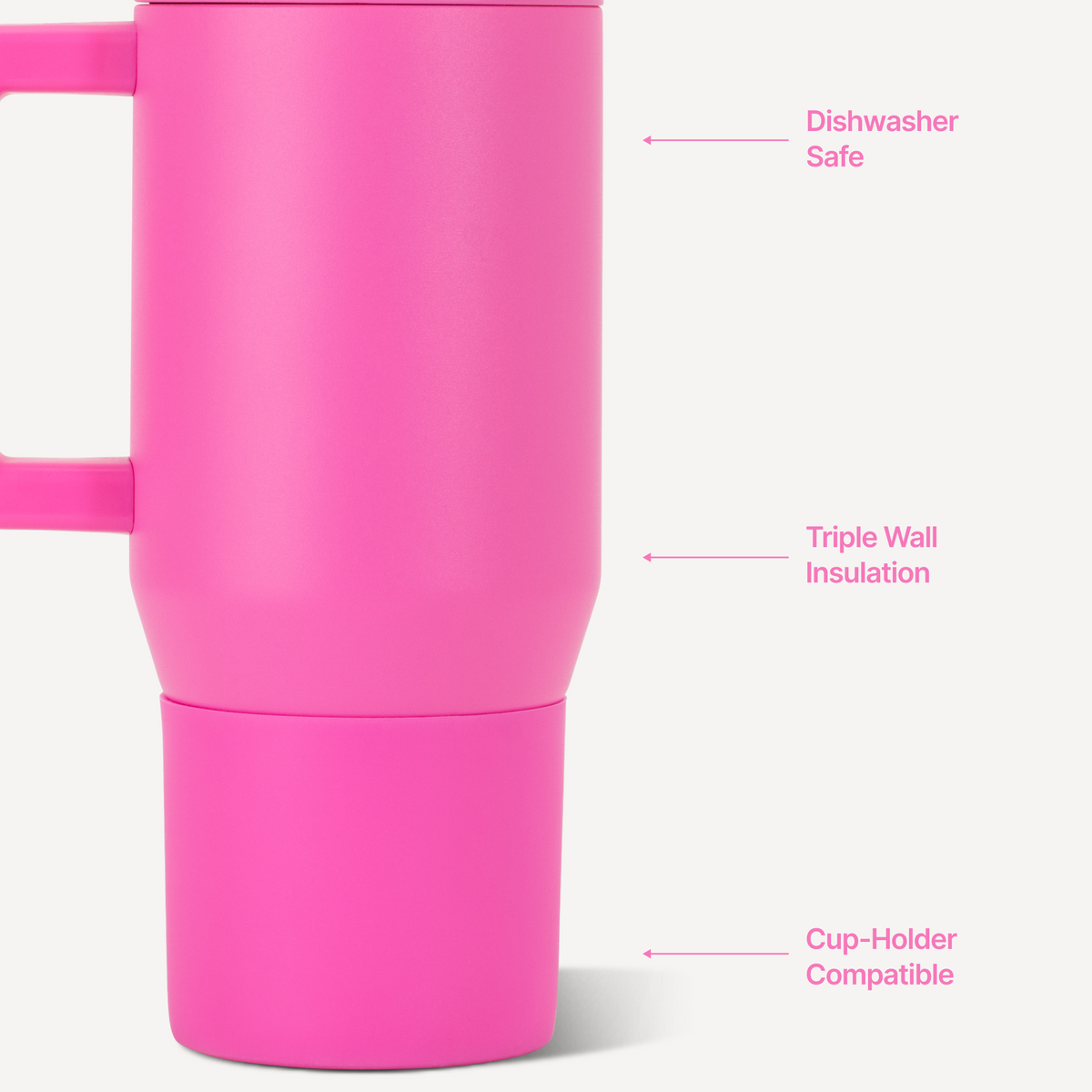razzle-20oz-592ml-q4 TRVL20-Razzle-3-WPI.png