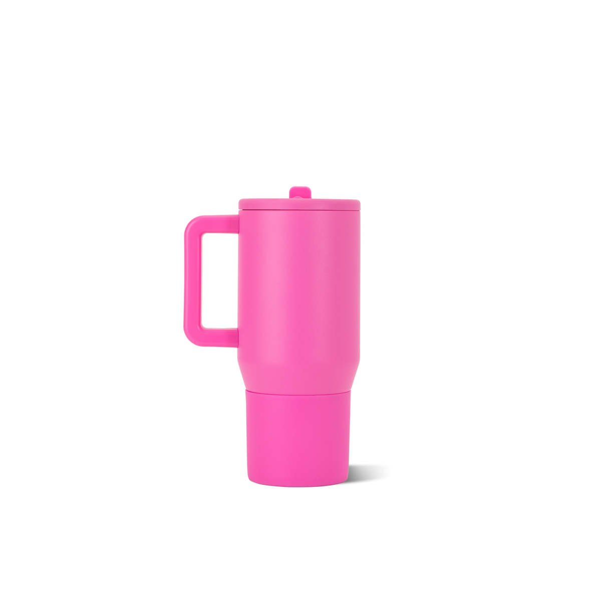 razzle-20oz-592ml-q4 TRVL20-Razzle-5-WPI.png