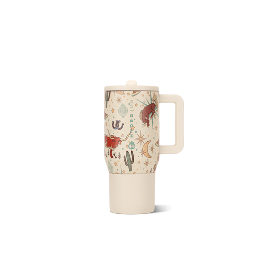 rodeo-20oz-592ml-e3 TRVL20-Rodeo-1-WPI.png