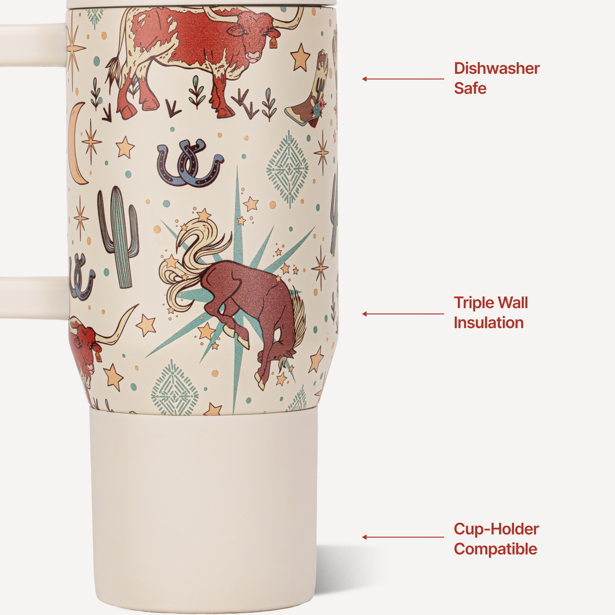 rodeo-20oz-592ml-e3 TRVL20-Rodeo-3-WPI.png