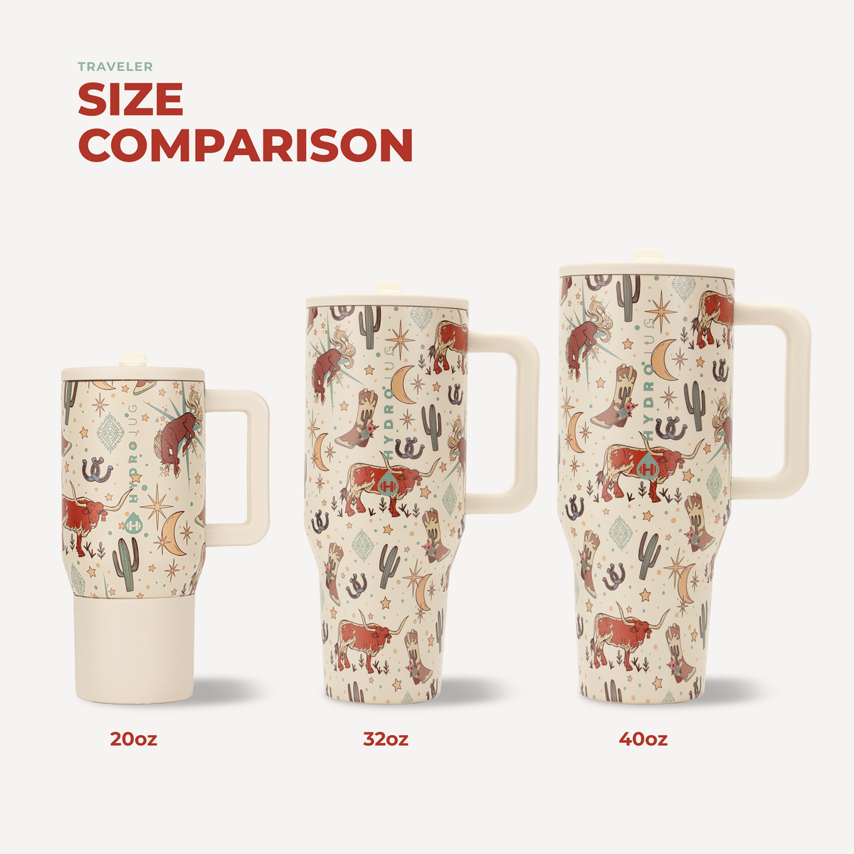 rodeo-20oz-592ml-e3 TRVL20-Rodeo-4-WPI.png
