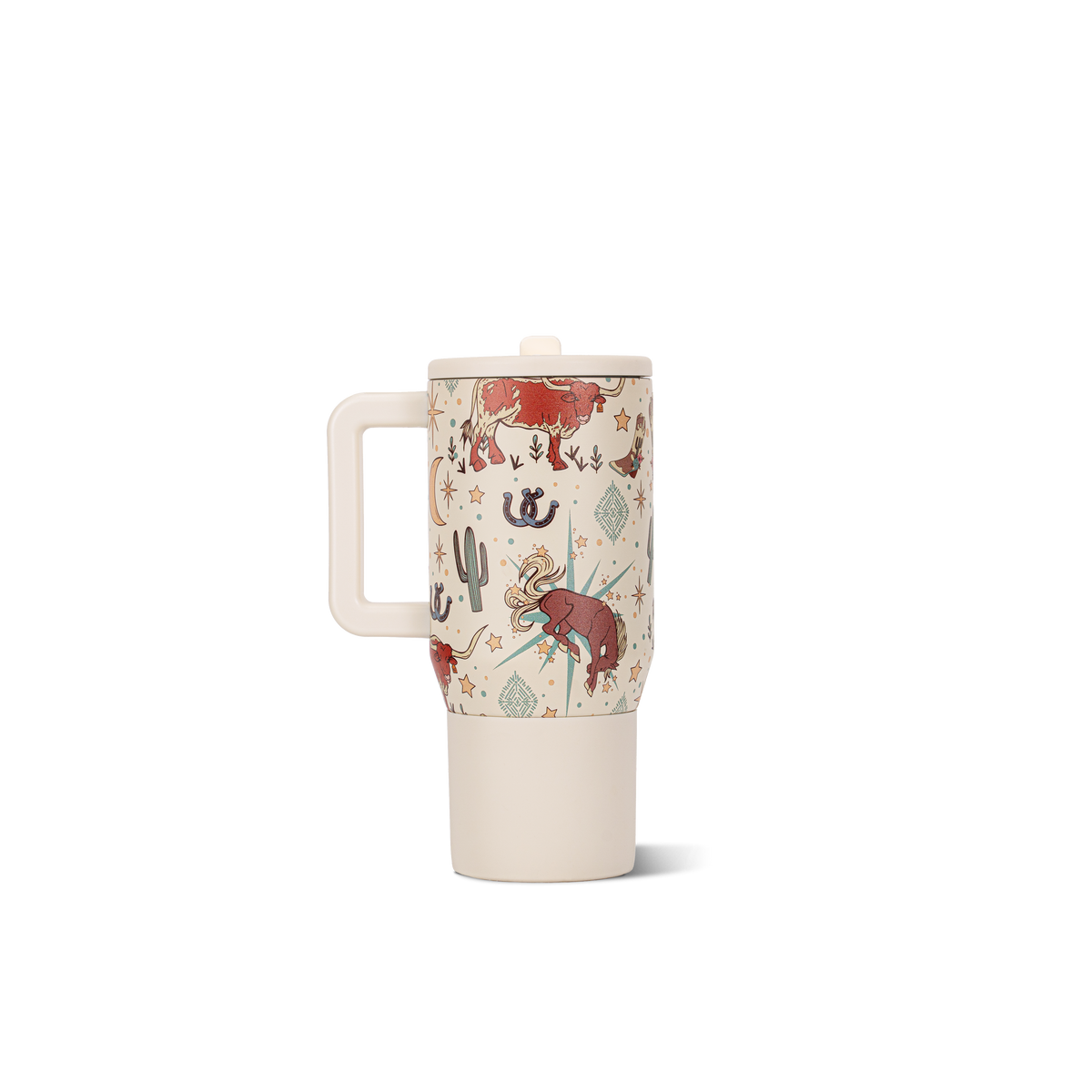 rodeo-20oz-592ml-e3 TRVL20-Rodeo-5-WPI.png