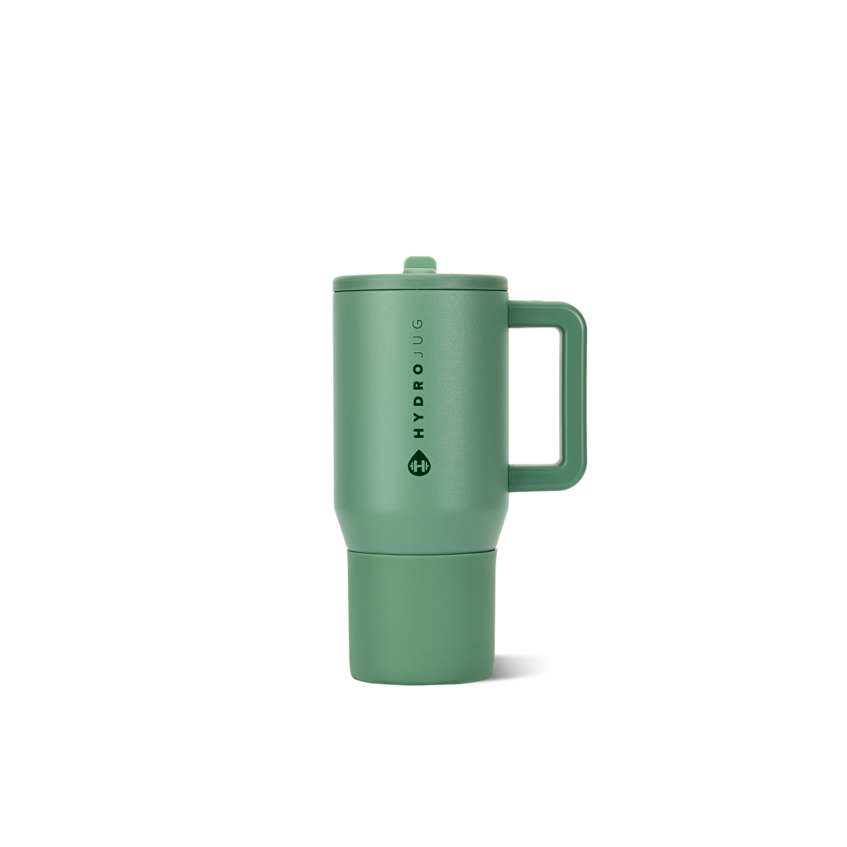 sage-20oz-592ml-u4 TRVL20-Sage-1-WPI.png