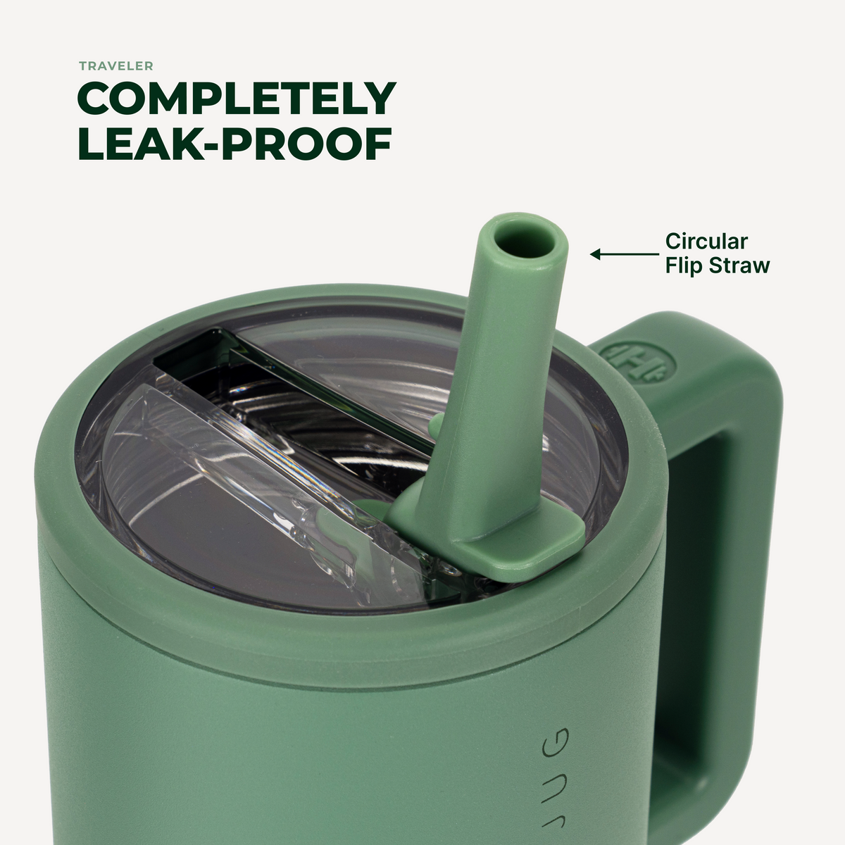 sage-20oz-592ml-u4 TRVL20-Sage-2-WPI.png