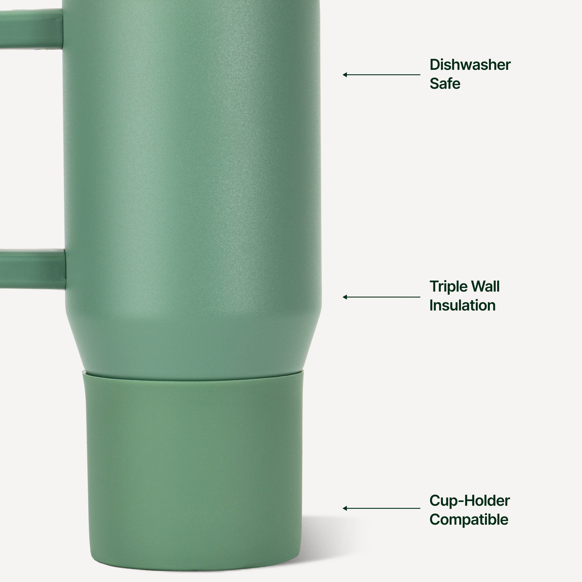 sage-20oz-592ml-u4 TRVL20-Sage-3-WPI.png