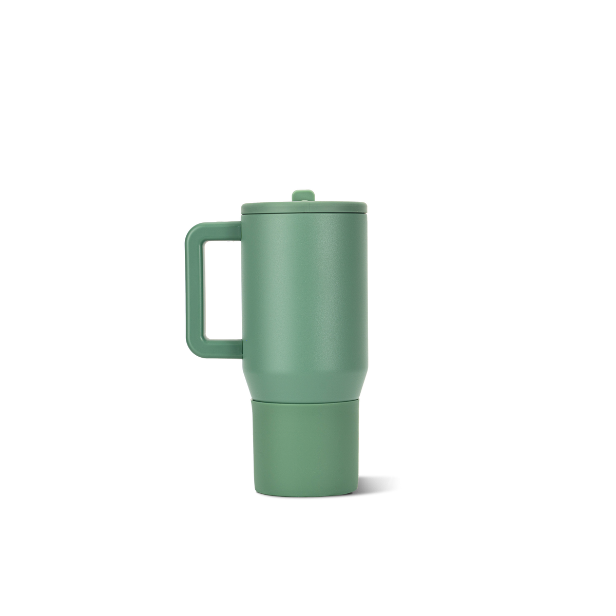 sage-20oz-592ml-u4 TRVL20-Sage-5-WPI.png
