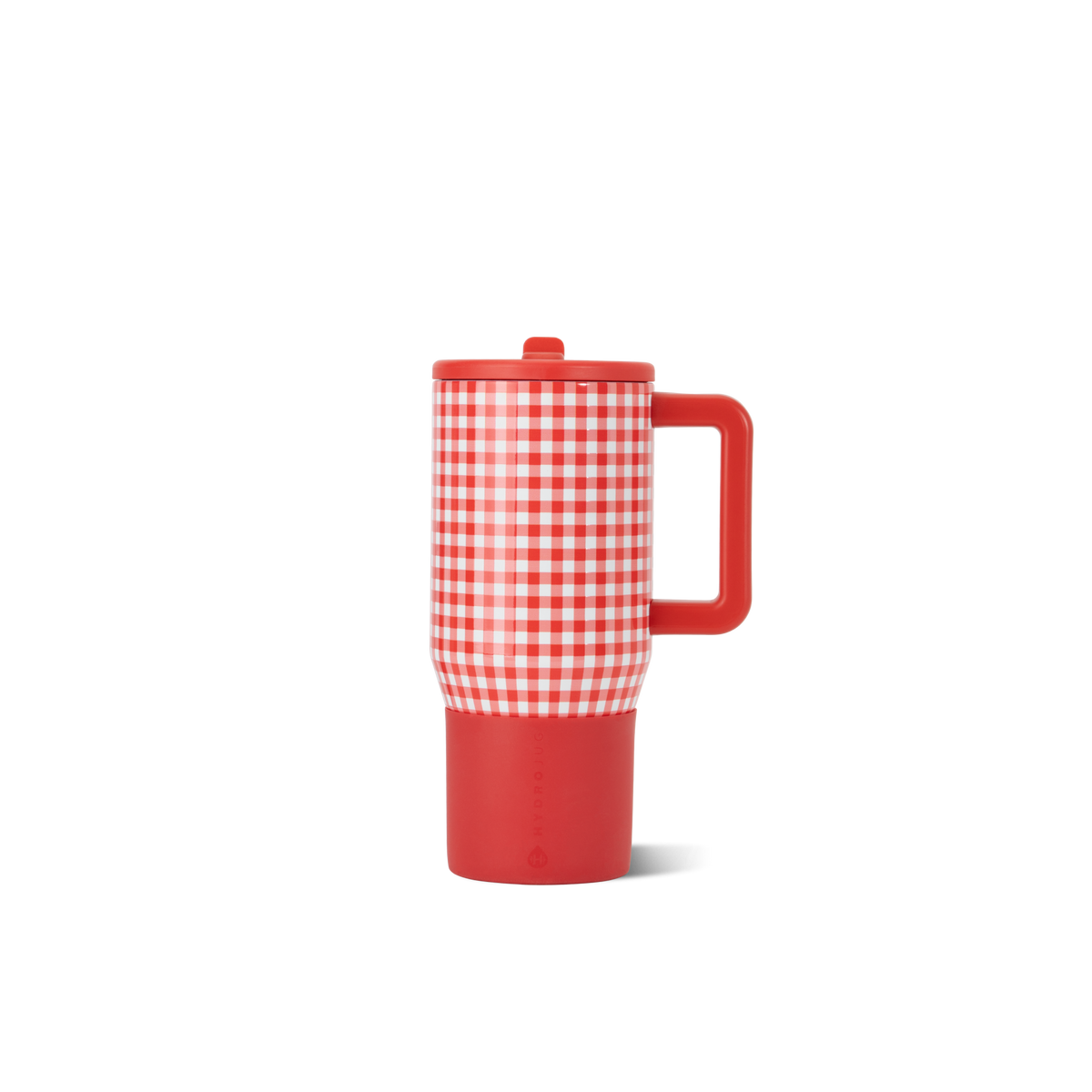summer-picnic-20oz-592ml-n1 TRVL20-SummerPicnic-1-WPI.png