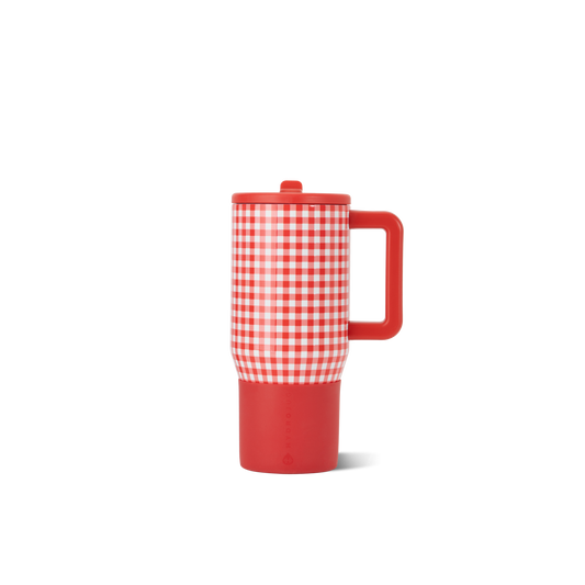 summer-picnic-20oz-592ml-n1 TRVL20-SummerPicnic-1-WPI.png