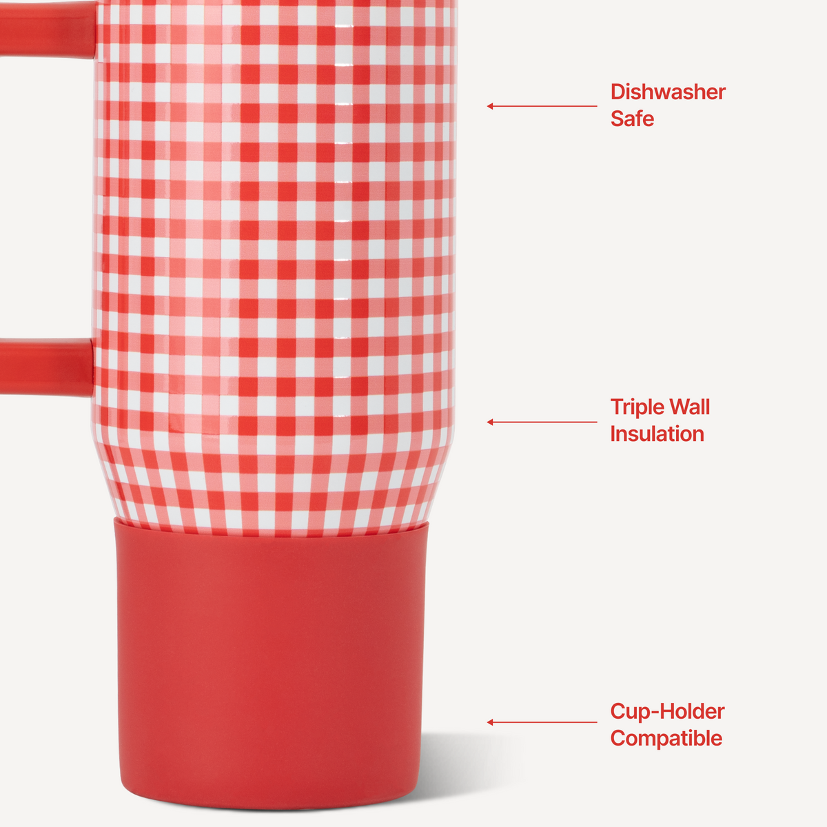 summer-picnic-20oz-592ml-n1 TRVL20-SummerPicnic-3-WPI.png