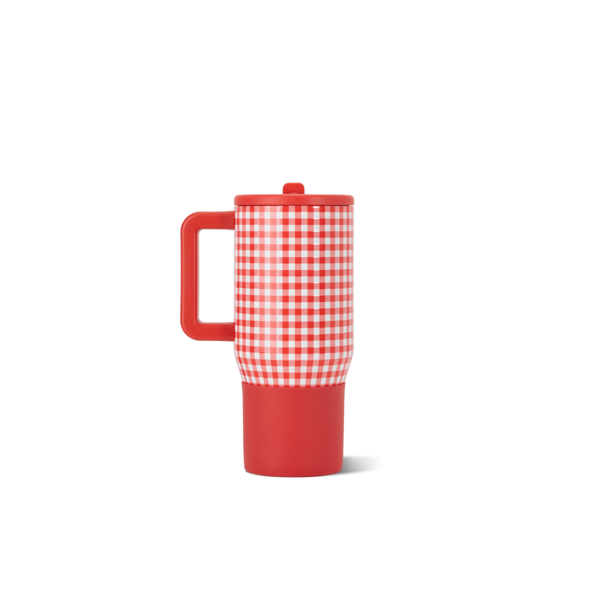 summer-picnic-20oz-592ml-n1 TRVL20-SummerPicnic-5-WPI.png