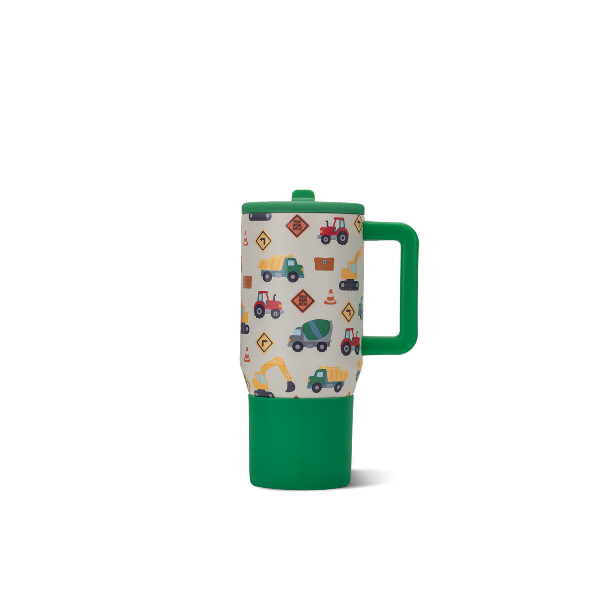 under-construction-20oz-592ml-l6 TRVL20-UnderConstruction-1-WPI.png