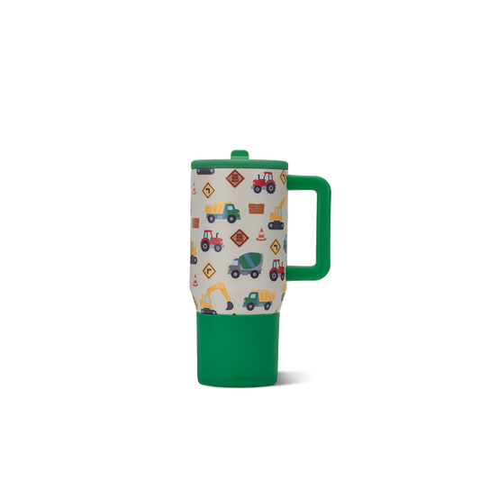 under-construction-20oz-592ml-l6 TRVL20-UnderConstruction-1-WPI.png