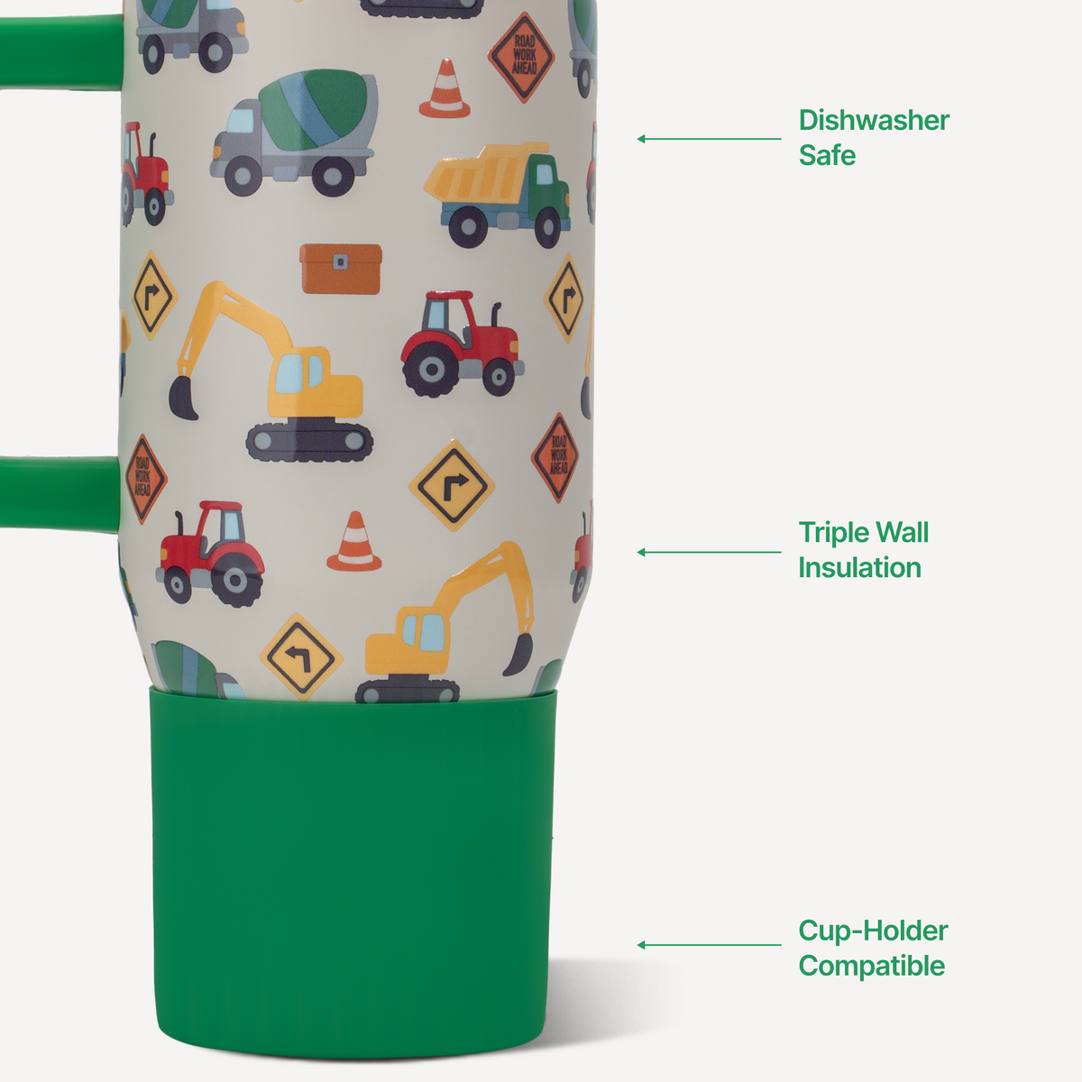 under-construction-20oz-592ml-l6 TRVL20-UnderConstruction-3-WPI.png