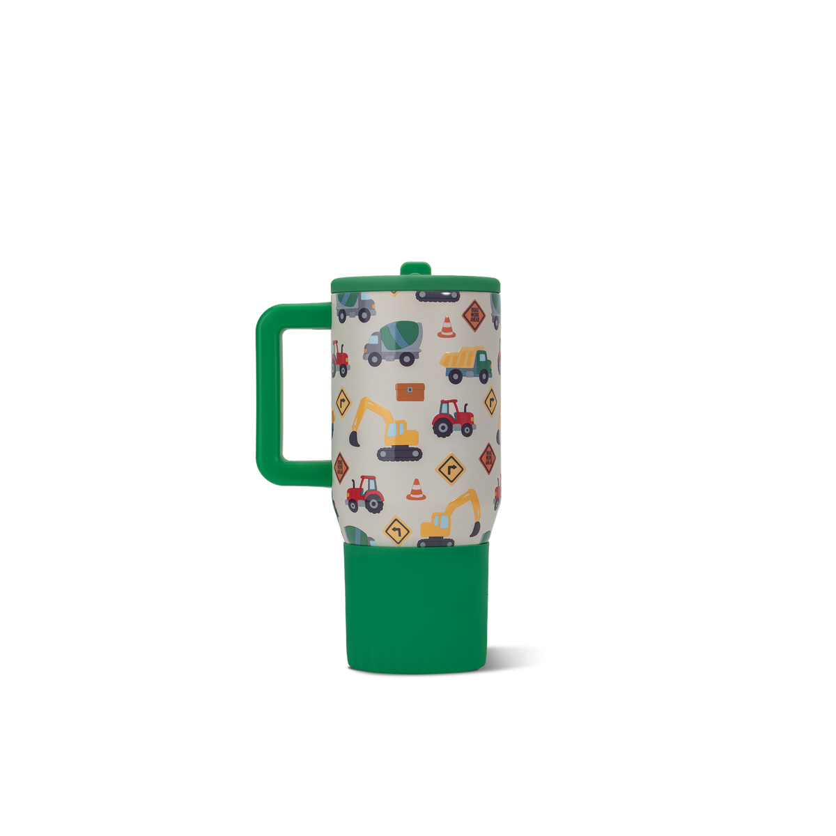 under-construction-20oz-592ml-l6 TRVL20-UnderConstruction-5-WPI.png