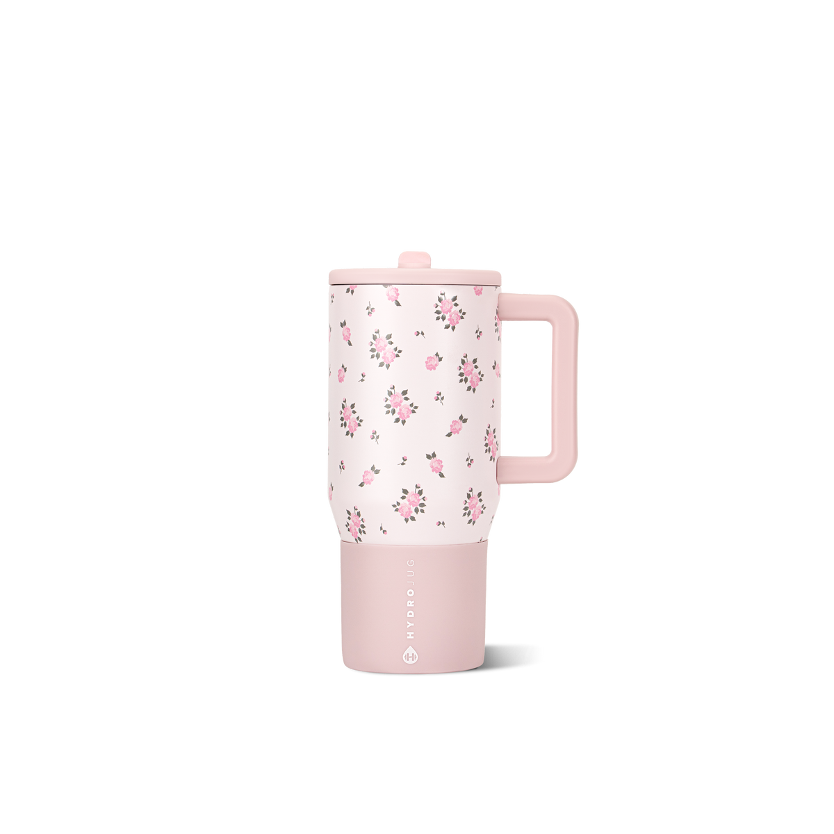 wildrose-20oz-592ml-h7 TRVL20-Wildrose-1-WPI.png