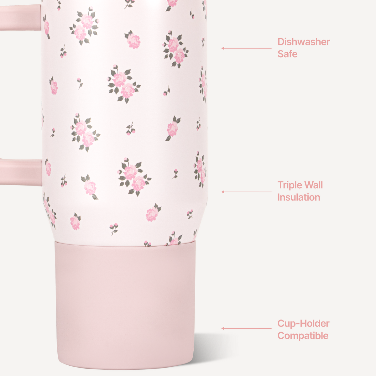 wildrose-20oz-592ml-h7 TRVL20-Wildrose-3-WPI.png