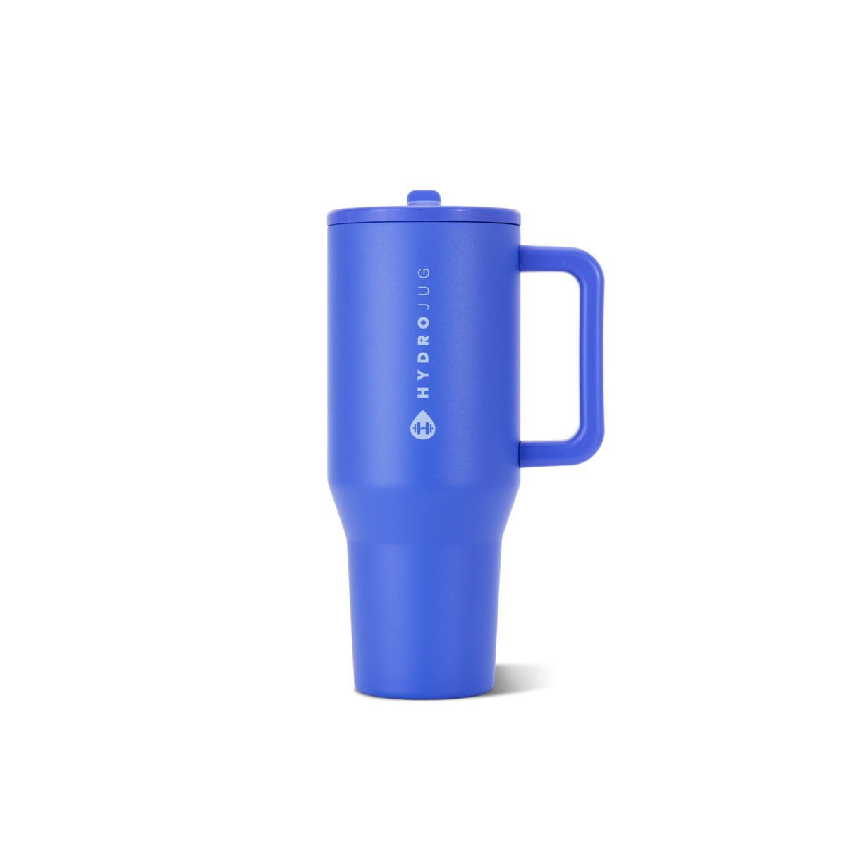 berry-pop-32oz-946ml-z4 TRVL32-BerryPop-1-WPI_12a44afe-d91f-429d-8583-80ad3bbf906f.png