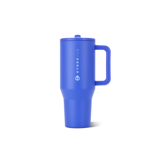 berry-pop-32oz-946ml-z4 TRVL32-BerryPop-1-WPI_12a44afe-d91f-429d-8583-80ad3bbf906f.png