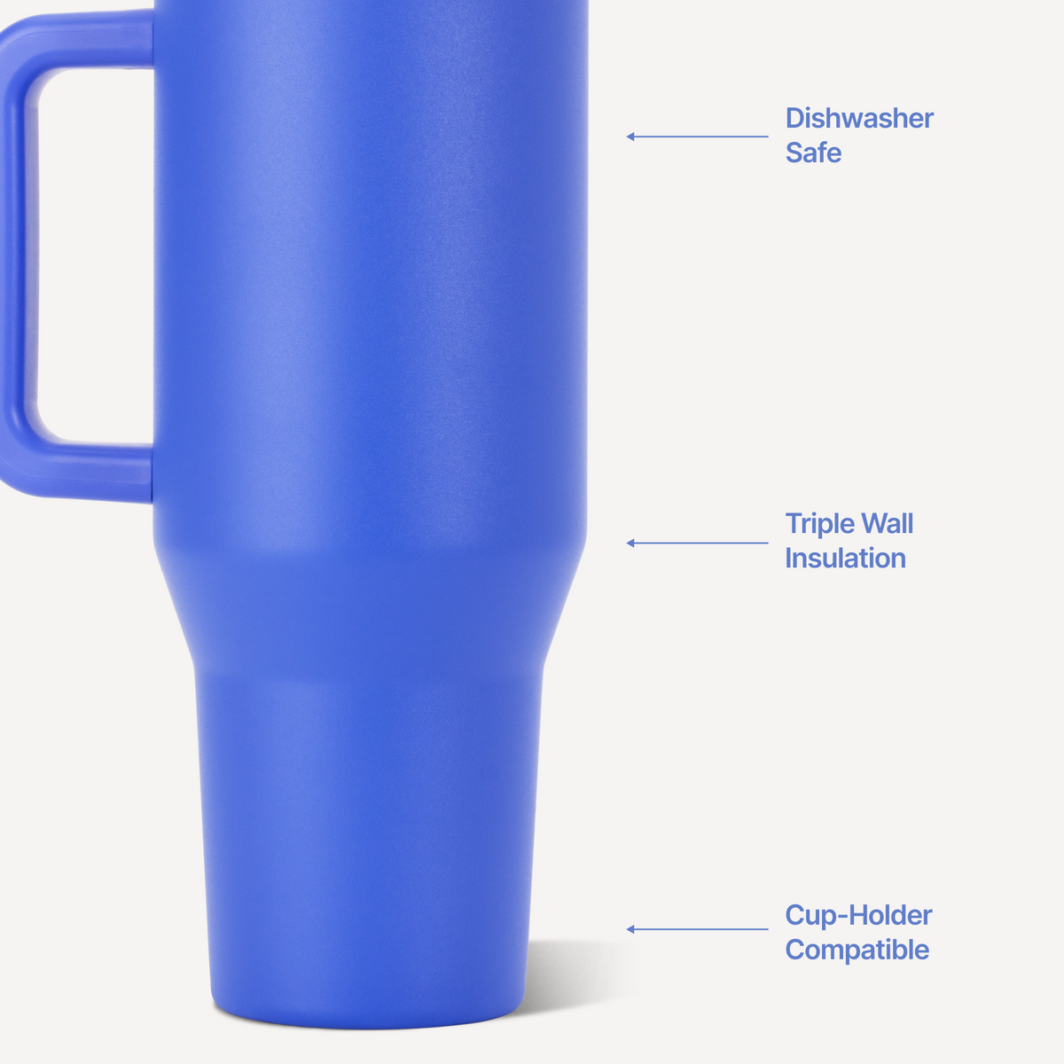 berry-pop-32oz-946ml-z4 TRVL32-BerryPop-3-WPI_67e82f0c-4af4-4bf7-84d0-2d04e64bc406.png