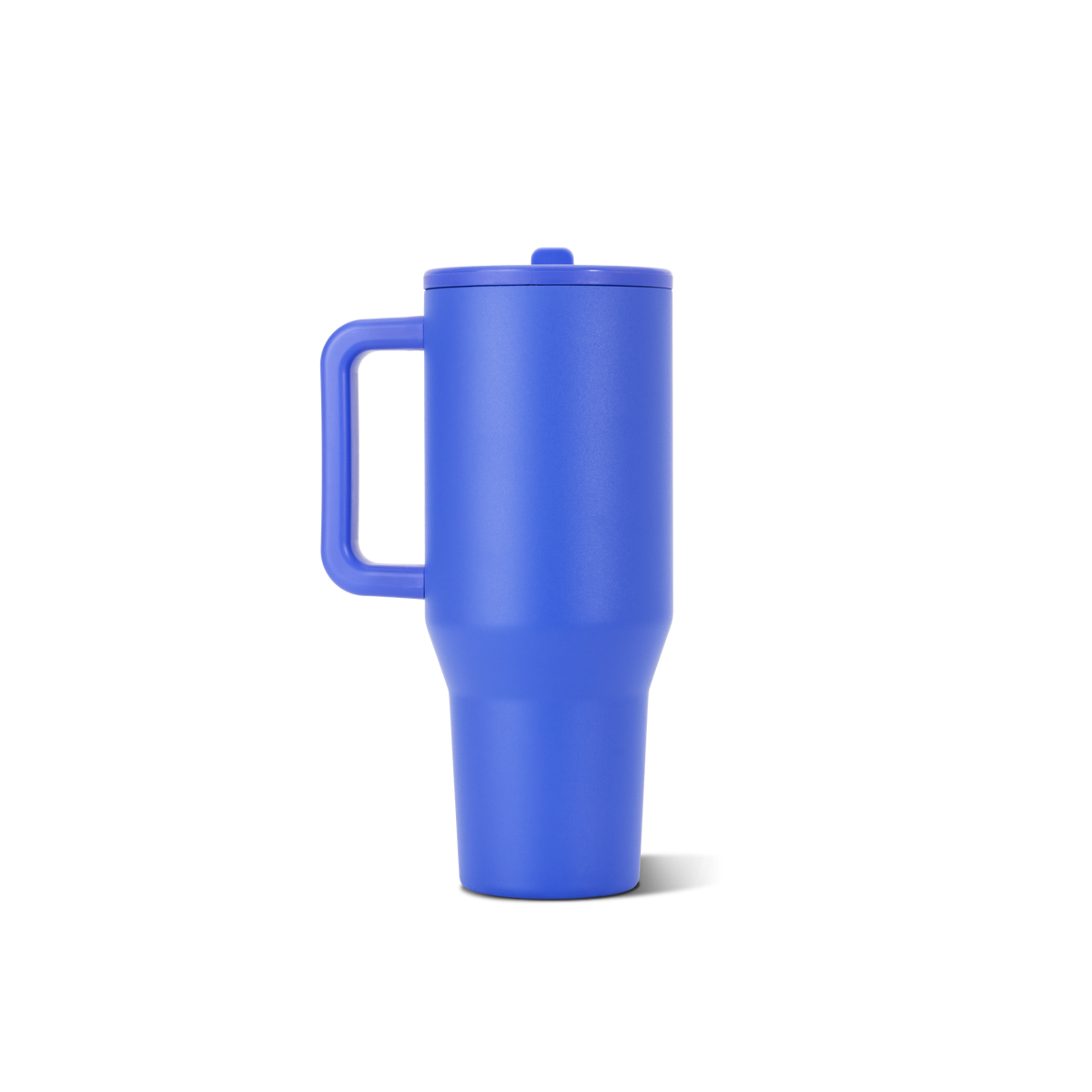 berry-pop-32oz-946ml-z4 TRVL32-BerryPop-5-WPI_b00eaaf8-568f-48e6-8e37-7751a3b9debc.png