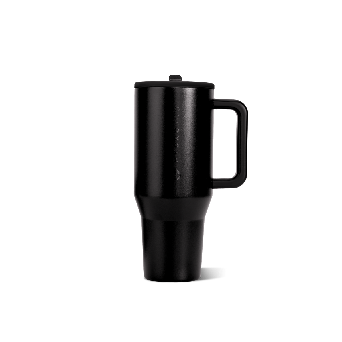 black-32oz-946ml-w9 TRVL32-Black-1-WPI.png