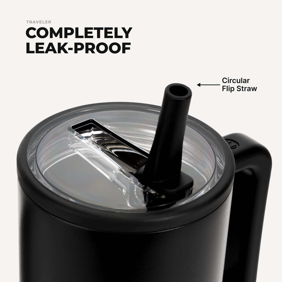 black-32oz-946ml-w9 TRVL32-Black-2-WPI.png
