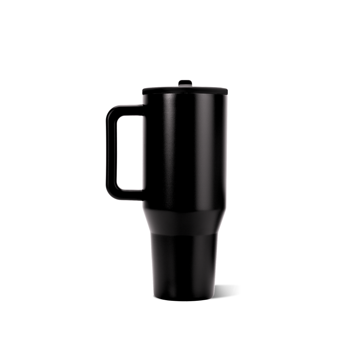 black-32oz-946ml-w9 TRVL32-Black-5-WPI-1.png