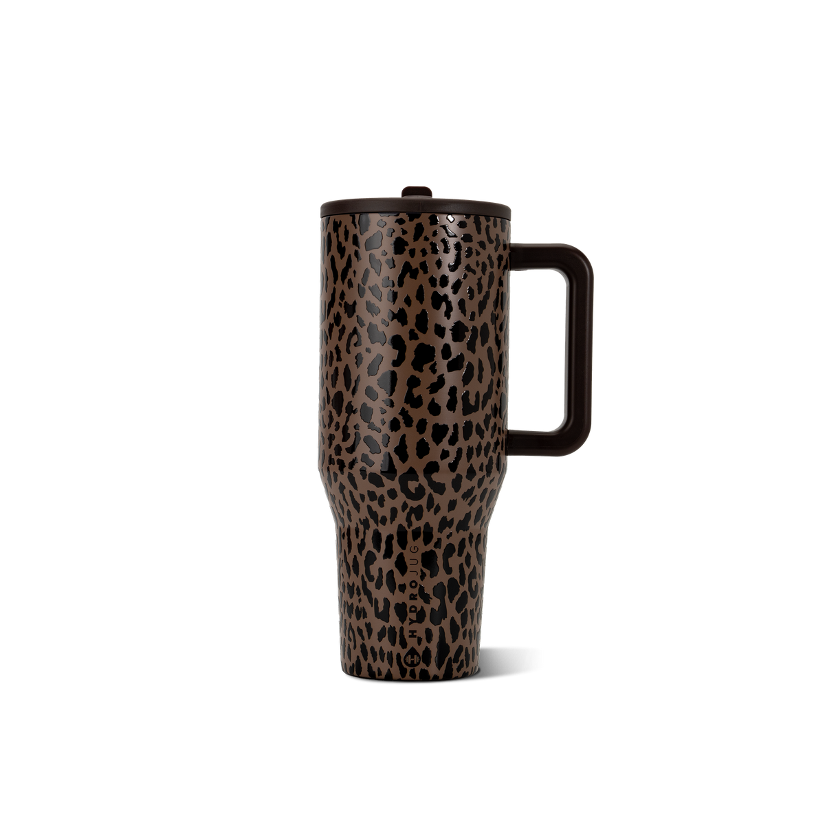 brown-leopard-32oz-946ml-b0 TRVL32-BrownLeopard-1-WPI.png