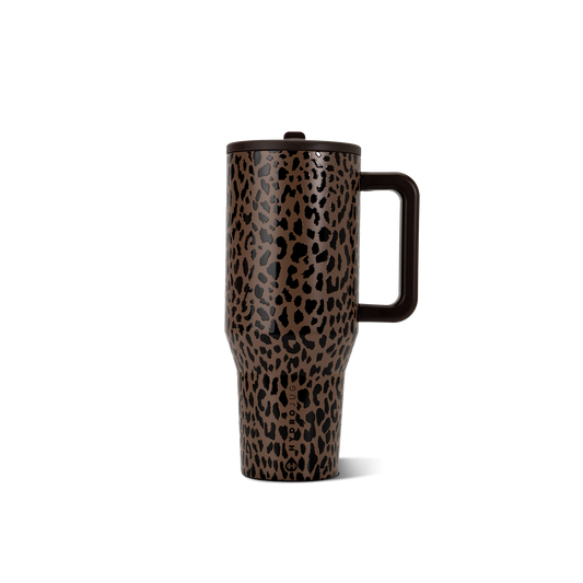 brown-leopard-32oz-946ml-b0 TRVL32-BrownLeopard-1-WPI.png