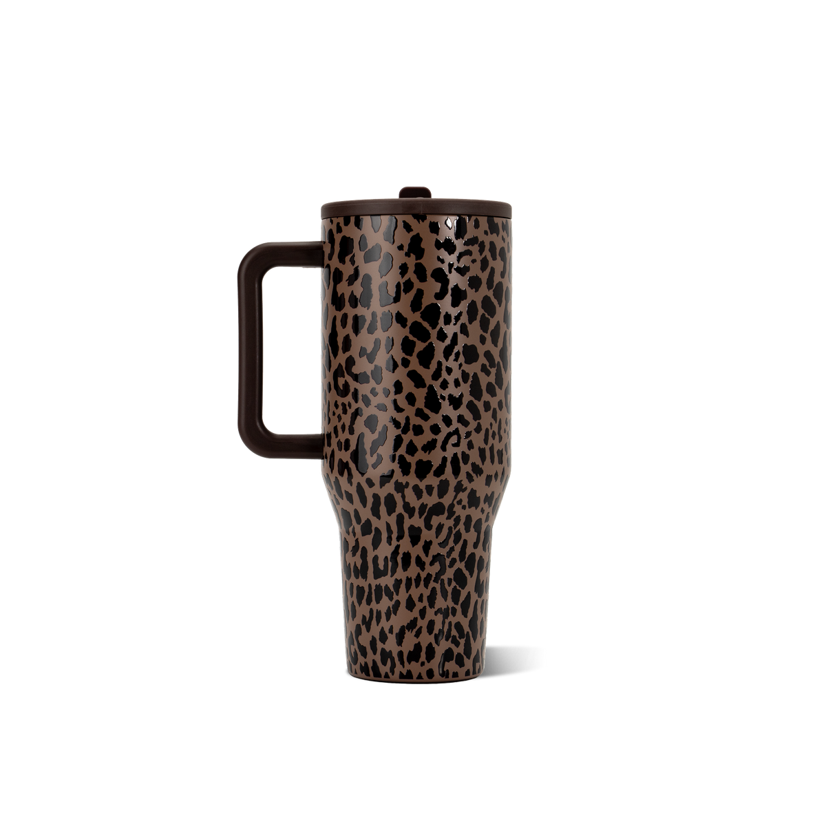 brown-leopard-32oz-946ml-b0 TRVL32-BrownLeopard-5-WPI.png