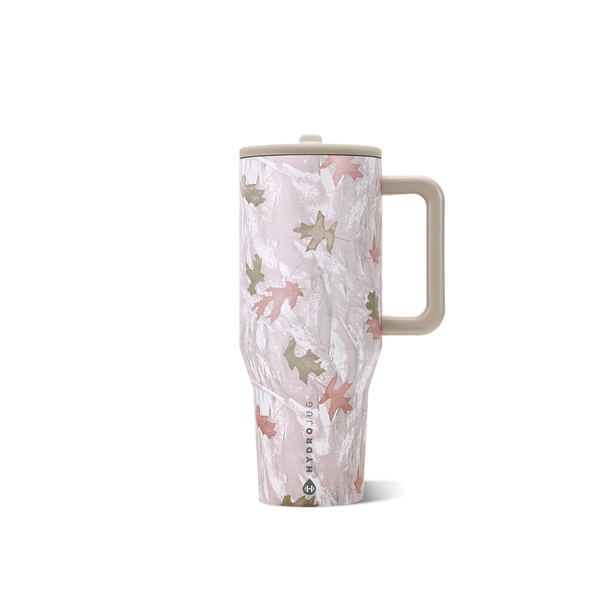 camo-32oz-946ml-s6 TRVL32-Camo-1-WPI.png