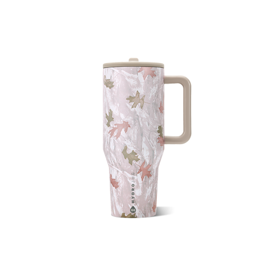 camo-32oz-946ml-s6 TRVL32-Camo-1-WPI.png