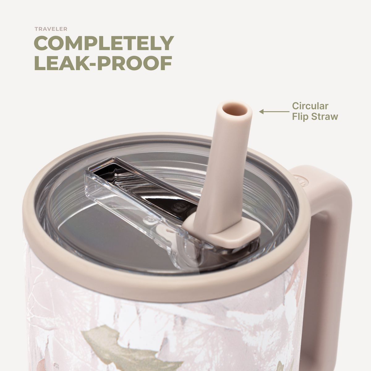 camo-32oz-946ml-s6 TRVL32-Camo-2-WPI.png