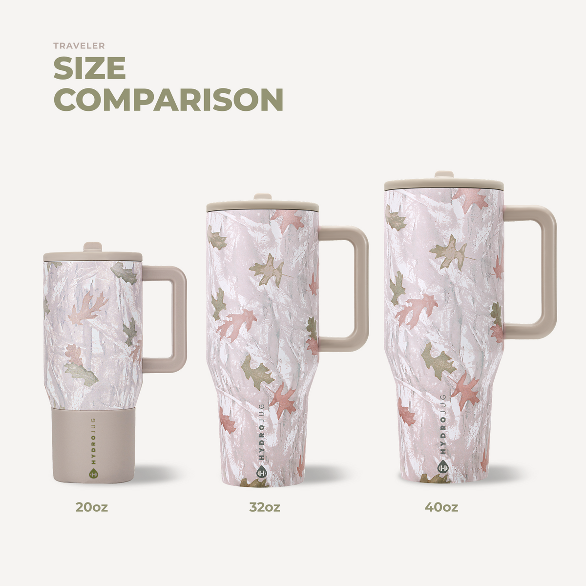 camo-32oz-946ml-s6 TRVL32-Camo-4-WPI.png