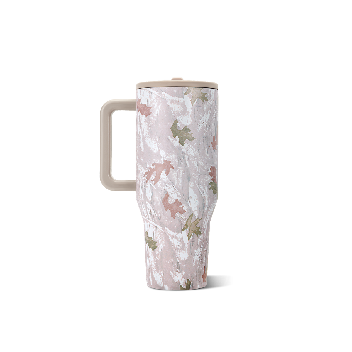 camo-32oz-946ml-s6 TRVL32-Camo-5-WPI-1.png